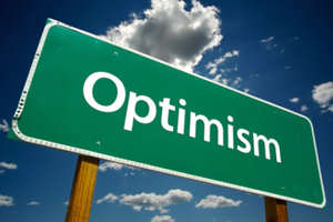 Optimism現狀解讀:鏈上數據、代幣解鎖和潛力項目