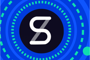 解读 Synthetix V3 五大提案，影响几何？