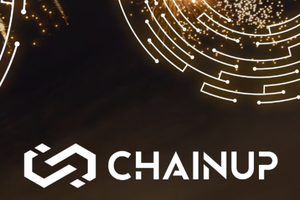ChainUp will launch a new product, the Perpetual Contract DEX System, providing customers with a secure and stable decentralized trading platform.