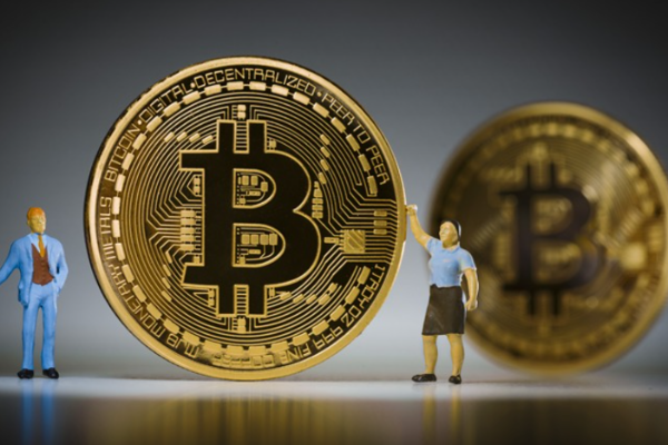 Multicoin Capital: Web3 성장 스택 해석, 어떻게 사용자 성장을 달성할 수 있을까?