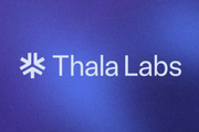 Thala: A powerful, ecosystem-wide dollar stablecoin for Move