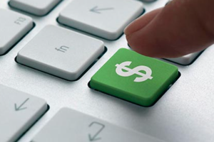TechFlow cập bến sắp tới, làm thế nào để thu lợi nhuận ETH Staking một cách khoa học nhất?