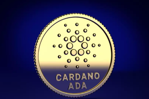 质押 ADA 获取「双重收益」，如何最大化分享 Cardano 生态发展红利？