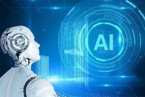 生成式 AI 将如何影响和改变我们的未来？