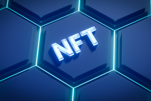 NFT 렌탈이 웹3 게임에서의 적용 현황에 대한 간략한 분석