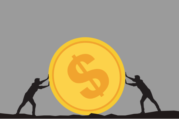 A Deep Dive into Five Major Recent Funding Projects in the DeFi Sector