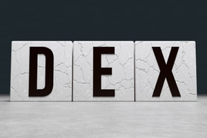 一文速览DEX衍生品赛道的新兴挑战者：Vela Exchange、Y2K、NFT Prep...