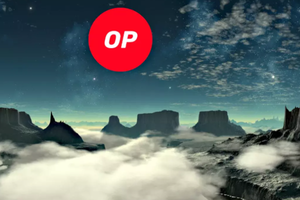 一文了解 Optimism 生态系统中被人遗忘的宝石