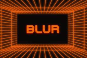上涨还是下跌，如何确定$BLUR代币价格未来走势？