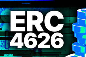 ERC-4626 的未来：给 DeFi 带来指数级的流动性和资本效率