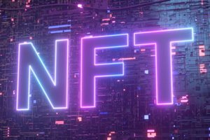 比特币 Ordinals：与 NFT 的异同、争议和潜力
