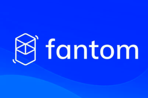 $EQUAL làm thế nào tận dụng chất xúc tác fUSD v2 để tăng trưởng trong hệ sinh thái $FTM?