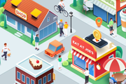盘点 CyberConnect & BNB Chain 社交黑客松,SocialFi 正在向 Web2 场景套利