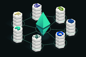 A Comprehensive Guide to Ethereum's Obol Distributed Validator (DV): Design Pillars, Adoption Strategy, and Roadmap