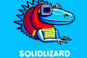 Một bài viết để hiểu về mô hình ve(3,3) trong hệ sinh thái Arbitrium và DEX SolidLizard