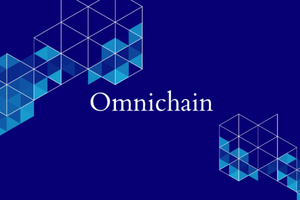なぜ我々は全新のクロスチェーンソリューションOmnichainを必要とするのか？