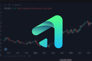 Analyzing GNS: Perhaps the Most Complex DeFi Derivatives Protocol in History