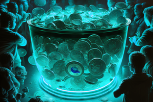 Liquity：软硬混合机制挂钩美元，由ETH支持的去中心化稳定币协议