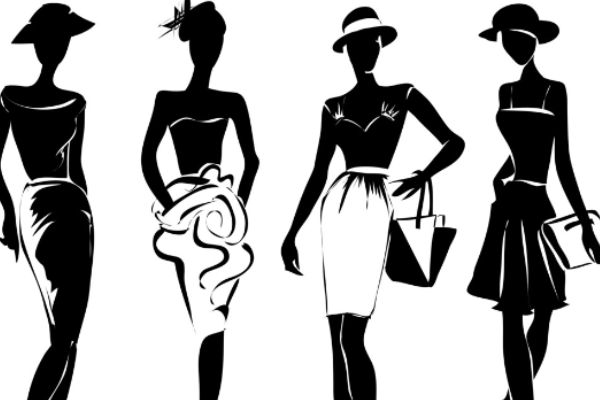 Saluting Women in Web3: What Projects Have They Built?