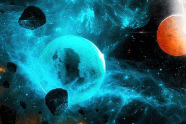 Nhà phân tích Delphi Digital: Dài hạn lạc quan về ETH, hệ sinh thái Cosmos và công nghệ ZK
