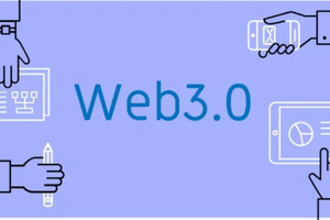 Analyse approfondie du code d'investissement dans l'infrastructure Web3, à la recherche de l'Alpha (1ère partie)