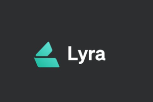 Lyra Finance:同时上线Arb和OP,去中心化期权交易所潜力股