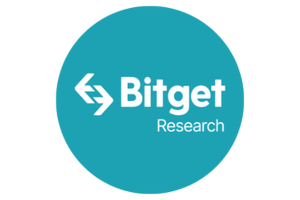 Bitget 研究院:BitKeep 登頂 Arbitrum Dapp 日活榜