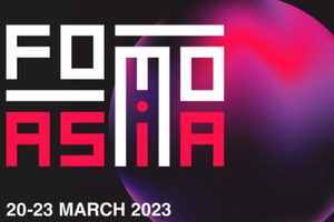 FOMO Asia Summit took place in Hong Kong from March 20 to 23, building trust within the global Web3 community