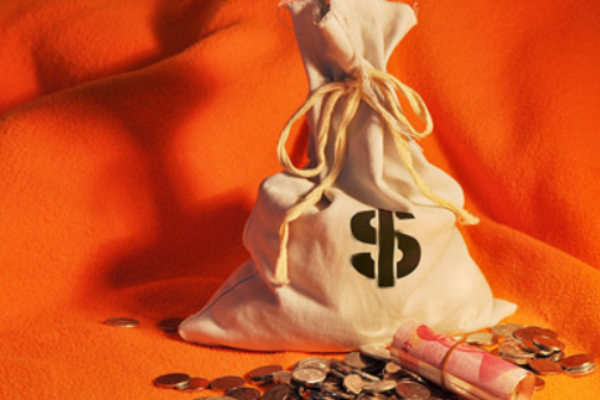 The Catalyst for the Next Bull Market: A New Way to Drive Traffic from Web2