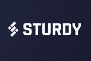 無利息貸借プロトコルSturdy Financeとは？ 貸主と借り手の関係をどう均衡させるか
