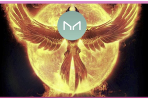 温和与被动不再,一文了解MakerDAO新提案:流动性市场Spark Protocol