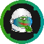 1000PEPE